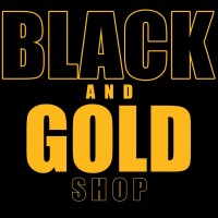 The Black and Gold Shop logo - Similar company to Linn-Mar Community Schools