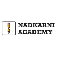 Nadkarni Academy logo - Similar company to Ataniel