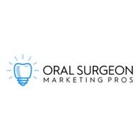 Oral Surgeon Marketing Pros logo - Similar company to Get Cleaning Clicks