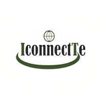 IconnectTe Integrated Technologies Private Limited logo - Similar company to Harmonix Technologies