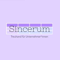 Sincerum KLG logo - Similar company to Mutzone