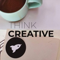 Thinkcreative.Co