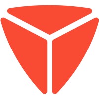 Aequitec logo - Similar company to E-Cfo.Net