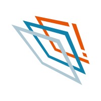 Schneider & Wulf EDV-Beratung GmbH & Co. KG logo - Similar company to Solid-Concept Gmbh