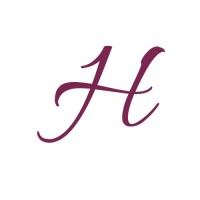 Jenine Hurlbert, CPA logo - Similar company to Adam Mariano, Cpa