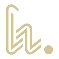 Cabinet Claire Hannezo logo - Similar company to Genius Place