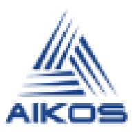 Aikos
