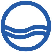 At The Helm - Business Advisory logo - Similar company to Gallery Network Solutions