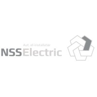 NSS Electric