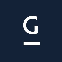 Graftongate logo - Similar company to Trinity Property Consultants