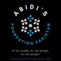Abidi's Foundation Pakistan - NGO logo - Similar company to Hammad Foundation