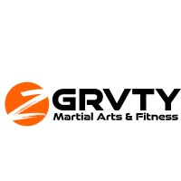 Z GRVTY MARTIAL ARTS AND FITNESS logo - Similar company to Guardian Martial Arts