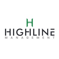 Highline Management, Inc. logo - Similar company to Bro Cast !