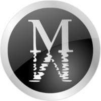 Morgan Management South Wales logo - Similar company to Unified Esports League