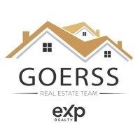14 Moves Goerss Team At Exp Realty