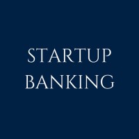 StartupBanking.co logo - Similar company to Siphter