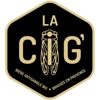 Brasserie La Cig' logo - Similar company to Phosphorus Technologies