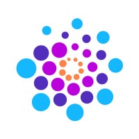 Trebol Consultoria logo - Similar company to Pulzen.Ai
