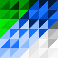 TrzyMaj z Gospodarką Przestrzenną logo - Similar company to Baipp