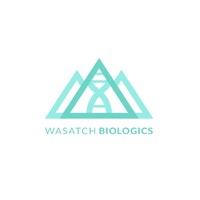 Wasatch Biologics logo - Similar company to Regulatory Haven, Llc