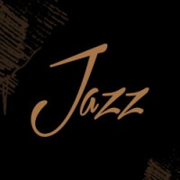 JAZZ logo - Similar company to Jazz