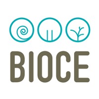 Plataforma Bioce logo - Similar company to Hebra