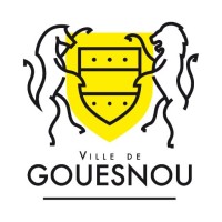Ville de Gouesnou logo - Similar company to Silver Access