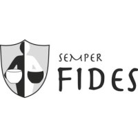 Fides Express logo - Similar company to Fidas Srl