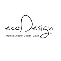 Eco Design.sa logo - Similar company to Perfection Architects & Engineers