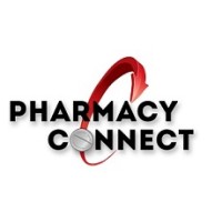 Pharmacy Connect logo - Similar company to Pharmacy Plus Limited