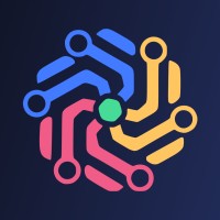 Okkular.io logo - Similar company to Uptec