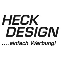 Heck Design Gmbh