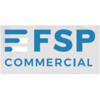 FSP Solutions (Pty) Ltd logo - Similar company to Fsp Solutions (Pty) Ltd
