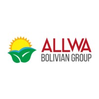 Allwa Bolivian Group