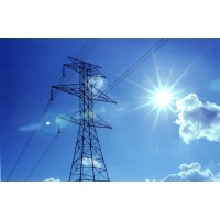 JAPP Ingenieros logo - Similar company to Datagrid