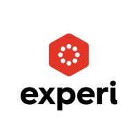 Experi logo - Similar company to Uso Northwest