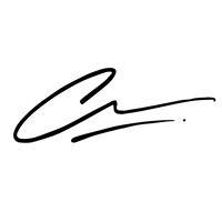 Christina Anderson Designs logo - Similar company to Design Factor Homes