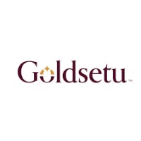 Goldsetu logo - Similar company to Goldsetu