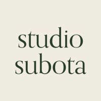 studio subota logo - Similar company to Buitenhuijts