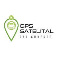 GPS SATELITAL SURESTE logo - Similar company to Gps Mexico - Equs Gps