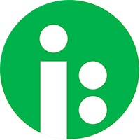 Imola Informatica logo - Similar company to Fiordirisorse - Fdr