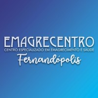 Emagrecentro Fernandópolis logo - Similar company to Content Plan
