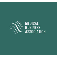 Medical Business Association logo - Similar company to Itm8 | Sotea A/S