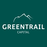 Greentrail Capital logo - Similar company to Valuestream Ventures
