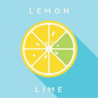 Lemon Lime Creative logo - Similar company to Camp Studios