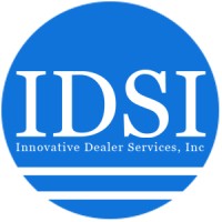 Innovative Dealer Services logo - Similar company to Aps Dealer Services
