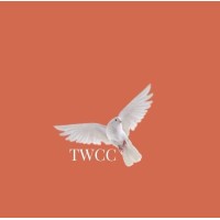The White Crows Club logo - Similar company to Finger Flights