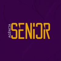 Gráfica Senior - Comunicação Criativa logo - Similar company to Logística E O Mundo