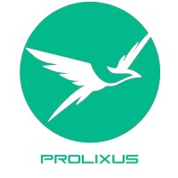 Prolixus - The Tech Club
