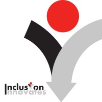 Inclusion Innovates logo - Similar company to Interculturalist Llc